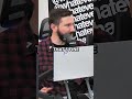 HOW MODERN WOMEN DATE MULTIPLE MEN Whatever