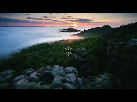 Ripparachie x BRENNAN SAVAGE – 8 AM