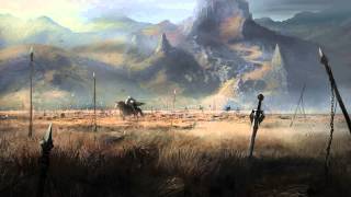 01_TFL-Kr_4v4_cut_part2.mp3.mp4