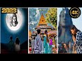 Mahadev Status Video Mahadev New Status Mahadev Status New 2023 Shortsfeed Shortsvideo 2023