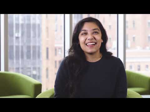 Diversity & Inclusion at SUNY Downstate.