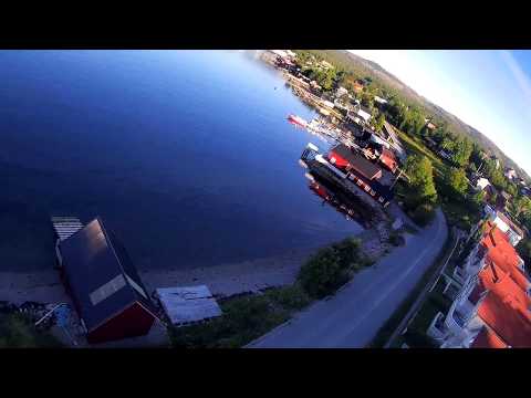 Kolvereid, Nord -Trøndelag, Norway