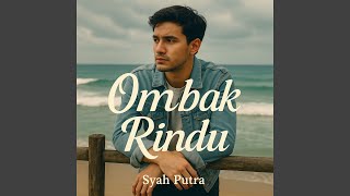Download lagu Ombak Rindu mp3