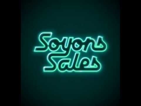 Les Gourmets- Garçons faciles.wmv