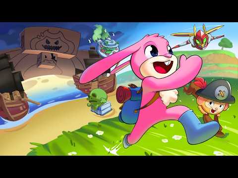 Просмотреть видео