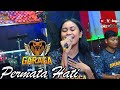 Permata Hati (Evie Tamala) Veronika Dantik - GARAGA Djandhut Sragen (Official Live Music)