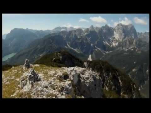 Intervento di Alessio Codermazzi - SentieriNatura 2011 - 13