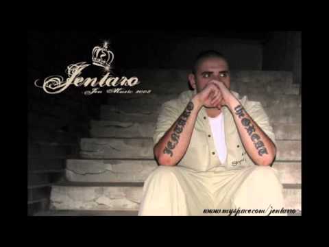 JENTARO - Вярната пътека