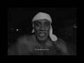 6uff Alibomaye Feat Teni Visualizer
