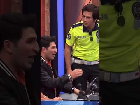 “Korsan korhan” #shorts #çokgüzelhareketler2 #çgh2 #bkmmutfak #startv