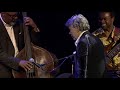 "King Tubbys meets the rockers uptown", Baloise Live, 2014  - Monty Alexander Official