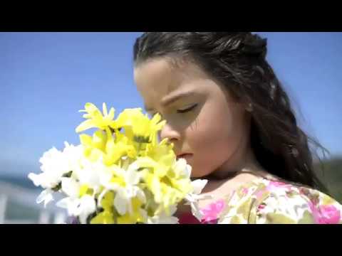 Timur Adagio(Ayda) & Air Night - Sapphire (Original Mix)