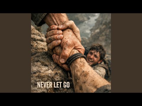 Never Let Go