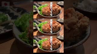 【沖縄🇯🇵グルメ】とにかく食べるだけの沖縄グルメ旅 後編 | 那覇 | 北谷 | 宜野湾 | うるま市 | 普天間 | 2026 年度版 | okinawa | 오키나와 맛ᄌ