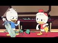 Ducktales Escape From The ImpossiBin