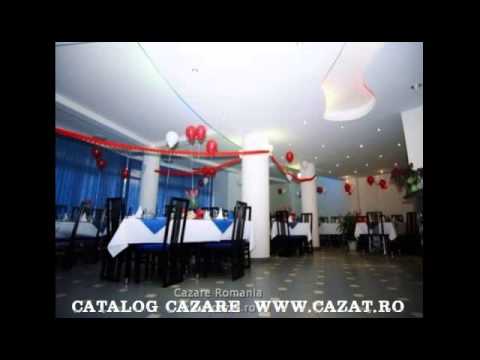 Cazare Zorleni, Vaslui - Cazat.ro