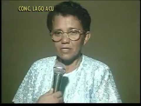 Lei orgânica de Conceição do Lago Açu MA 