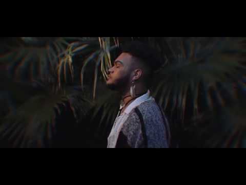 Warrior (feat. Clazzic & Kiana) [Official Music Video]