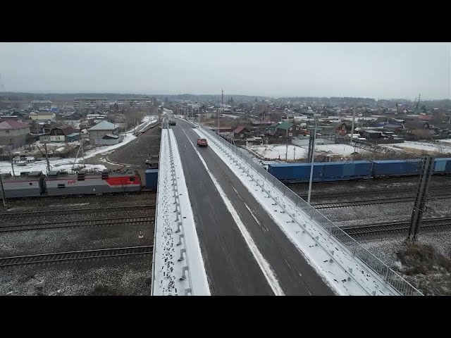 «В центре внимания»