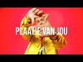 FLEMMING - Plaatje Van Jou (Official video)