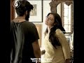 Arjun Reddy Hot Love Whatsapp Status Adithya Varma Tamil Movie