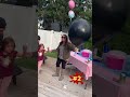 WORST Gender Reveal Fails