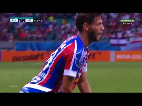 Juninho Capixaba- Lateral-Esquerdo
