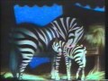 Dumbo Babyn Min 90 Tals Vhs Dubb SVENSKA
