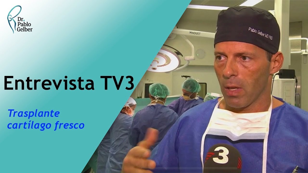 Pablo E. Gelber Ghertner-12