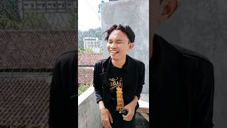 Download lagu ST 12. AKU MASIH SAYANG.. #shot #shots mp3