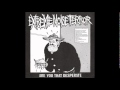 Extreme Noise Terror - Another Nail In The Coffin