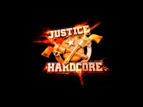 Gregor le DahL & Mansy vs. Dan S. feat. Nathalie – Need Your Medicine (Technikore Remix)