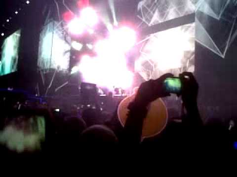 130309 Infinite @MUBANKJKT