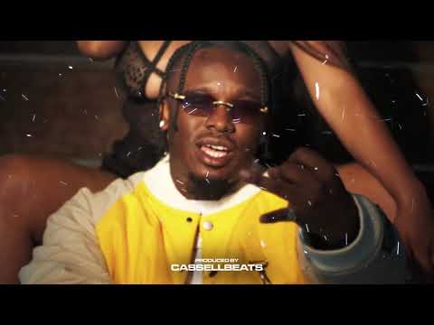 (SOLD) Blxst X R&B type beat | "Phone" (Prod by Cassellbeats)