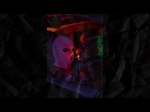 [FREE] Veigh x KayBlack Type Beat - "Sem Sentimento" | Beat Trap/Funk Consciente 2023 Prod. M2K