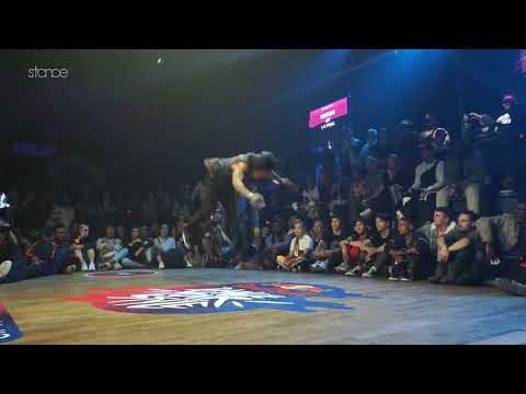 India vs russia dance battle || best dance videos ever ||