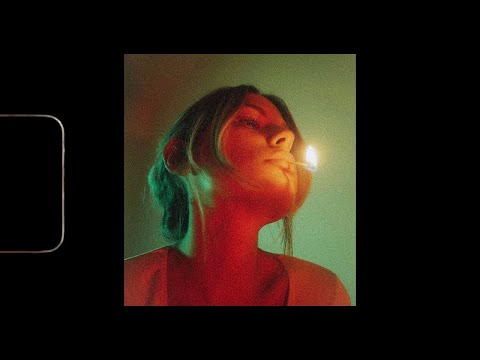 (FREE) 6lack Type Beat 2024 - "Betrayal"