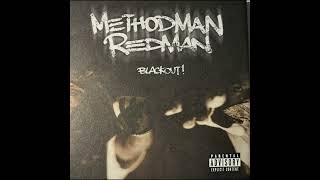 Method Man &amp; Redman - Cheka