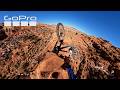 Red Bull Rampage 2025 Top GoPro POVs