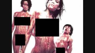 The Dwarves - Motherfucker