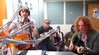 Jackson Waters BRAND NEW SONG!