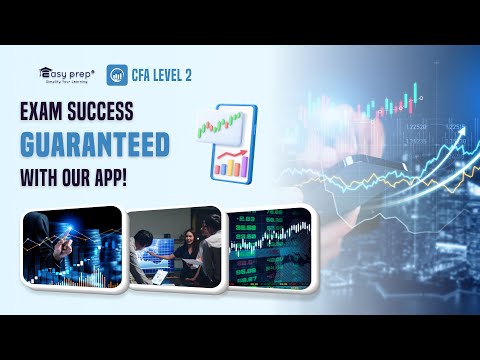 CFA Level 2 Practice Test 2026 video thumbnail