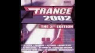 DJ Patrix - Intenze