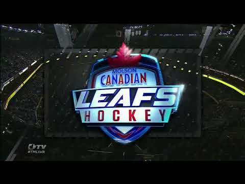 NHL   Nov.29/2013   Toronto Maple Leafs - Buffalo Sabres