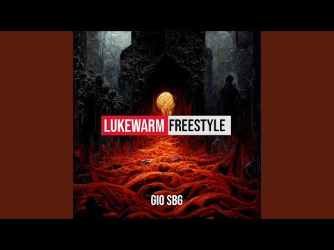 Lukewarm Freestyle