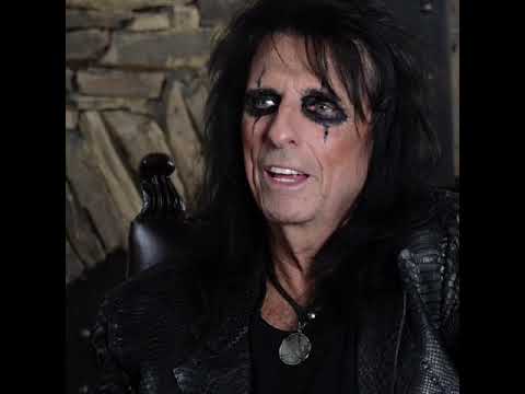 Miniatura de YouTube - Hail Mary