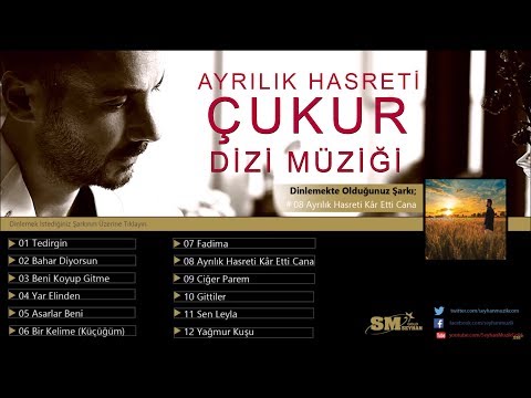 download lagu mp3 mp4 ukur Seyfi Yerlikaya Ayrlk Hasreti Indir, download lagu ukur Seyfi Yerlikaya Ayrlk Hasreti Indir gratis, unduh video klip ukur Seyfi Yerlikaya Ayrlk Hasreti Indir