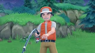 【ダイパリメイク】22歳ニートのポケモン実況part9