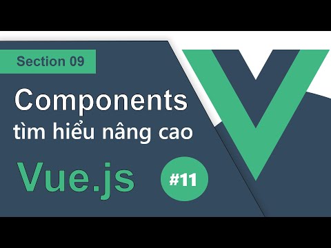 Ep09 | #11 | Componente prático Lifecycle Hooks em Vue.js - RHP Team