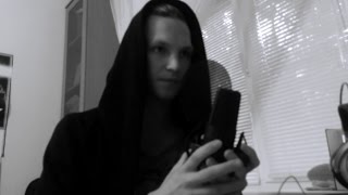 Bad Omens - Malice (vocal cover VLC)